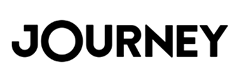 Journey logo