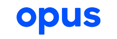 Opus Logo
