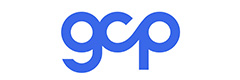 GCP Logo