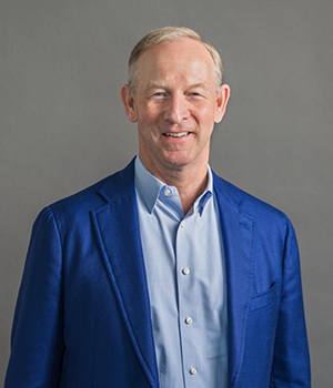 Jim TenBroek