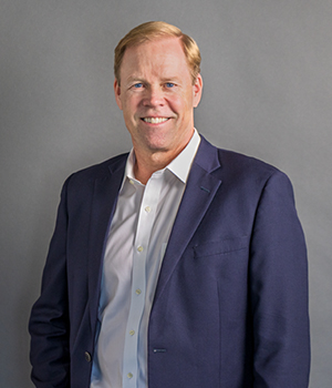 Scott Peters