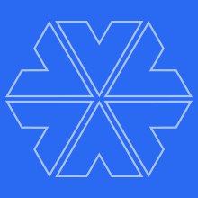 GCP Pattern 1