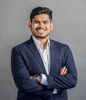 Romil